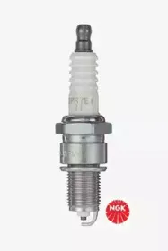 1149 NGK Свеча зажигания 1149 NGK Свеча зажигания